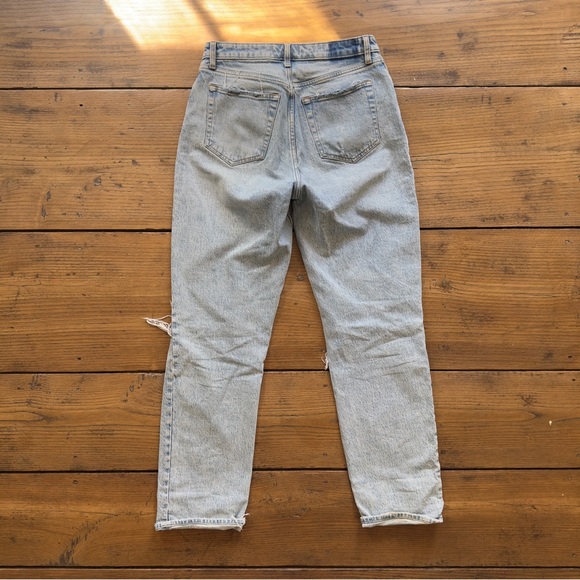 AF The Dad Curve Love 29L - Picture 3 of 3